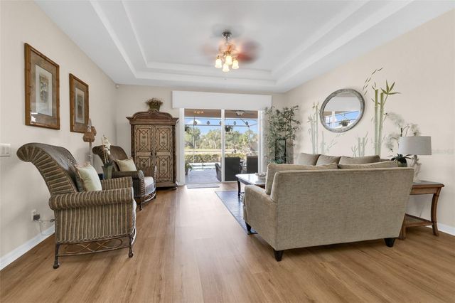 11360 DANCING RIVER DRIVE, Venice, FL 34292