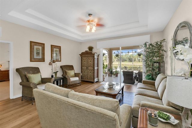 11360 DANCING RIVER DRIVE, Venice, FL 34292