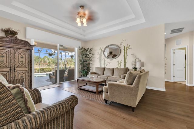 11360 DANCING RIVER DRIVE, Venice, FL 34292
