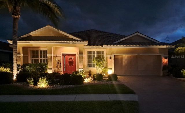 11360 DANCING RIVER DRIVE, Venice, FL 34292