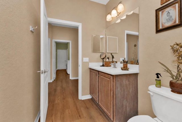 11360 DANCING RIVER DRIVE, Venice, FL 34292