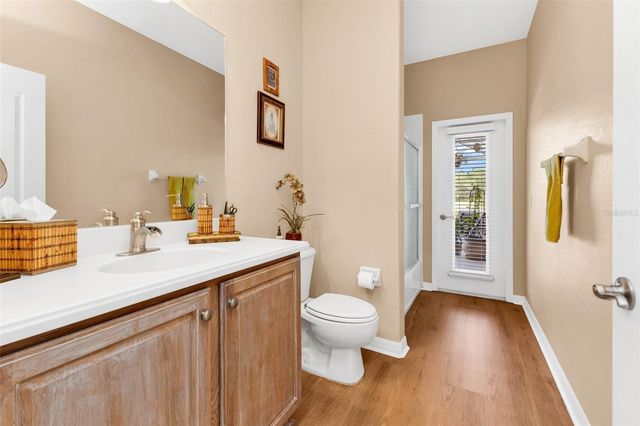 11360 DANCING RIVER DRIVE, Venice, FL 34292