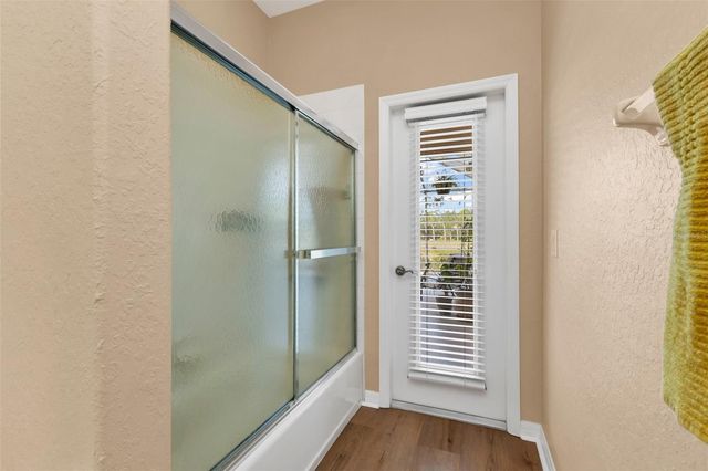 11360 DANCING RIVER DRIVE, Venice, FL 34292