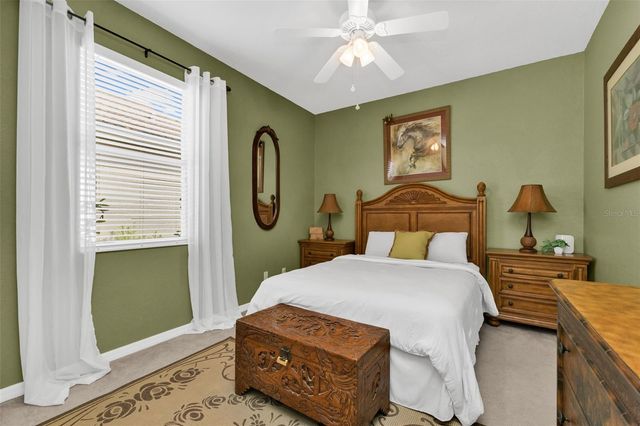 11360 DANCING RIVER DRIVE, Venice, FL 34292