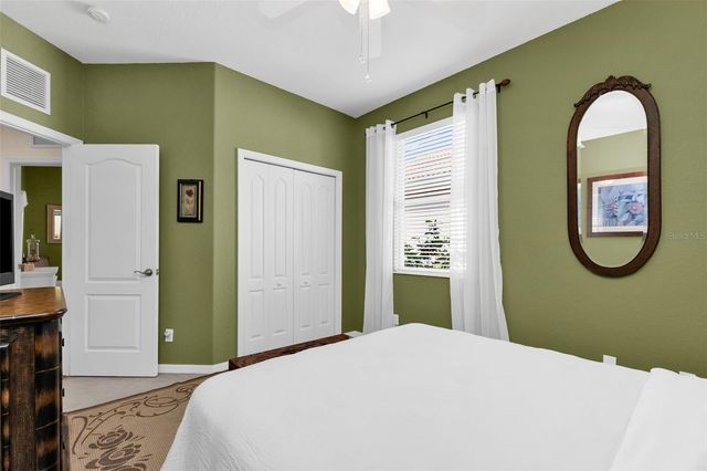 11360 DANCING RIVER DRIVE, Venice, FL 34292