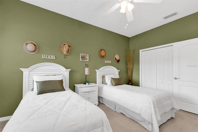 11360 DANCING RIVER DRIVE, Venice, FL 34292