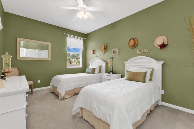 11360 DANCING RIVER DRIVE, Venice, FL 34292