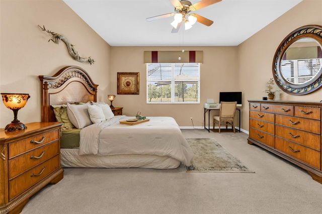 11360 DANCING RIVER DRIVE, Venice, FL 34292