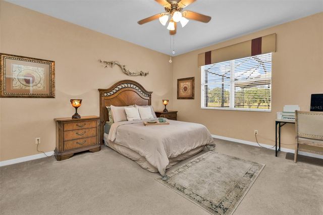 11360 DANCING RIVER DRIVE, Venice, FL 34292