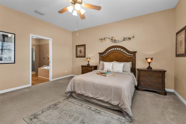 11360 DANCING RIVER DRIVE, Venice, FL 34292