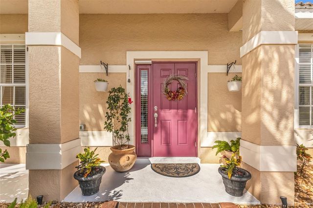 11360 DANCING RIVER DRIVE, Venice, FL 34292