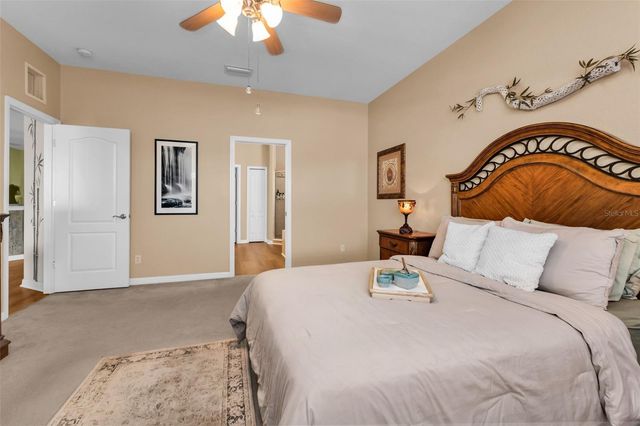 11360 DANCING RIVER DRIVE, Venice, FL 34292