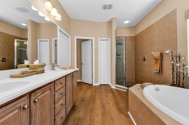 11360 DANCING RIVER DRIVE, Venice, FL 34292