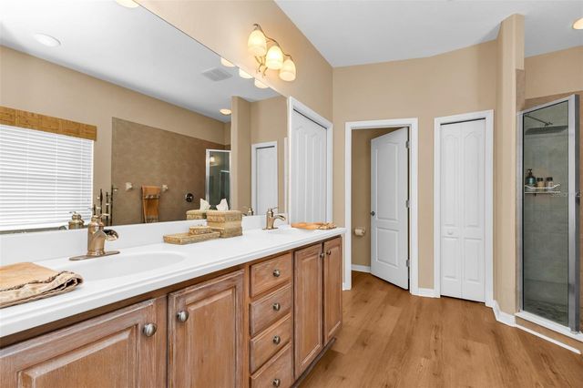 11360 DANCING RIVER DRIVE, Venice, FL 34292