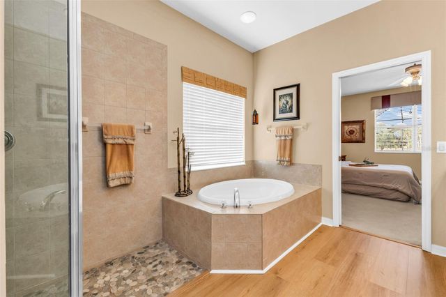11360 DANCING RIVER DRIVE, Venice, FL 34292