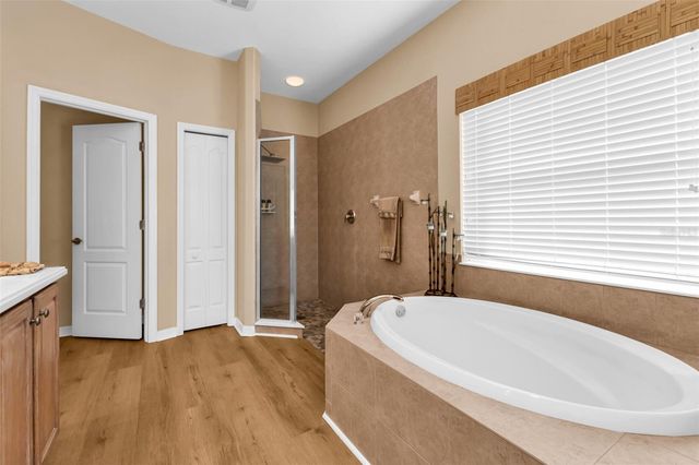 11360 DANCING RIVER DRIVE, Venice, FL 34292