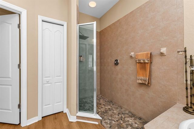 11360 DANCING RIVER DRIVE, Venice, FL 34292