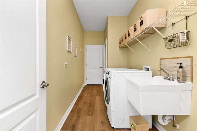 11360 DANCING RIVER DRIVE, Venice, FL 34292