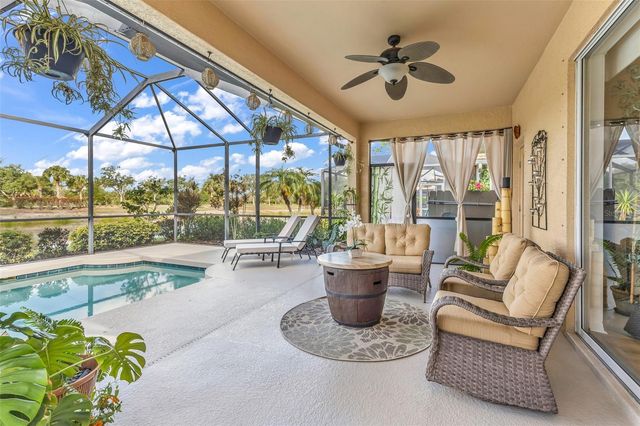 11360 DANCING RIVER DRIVE, Venice, FL 34292