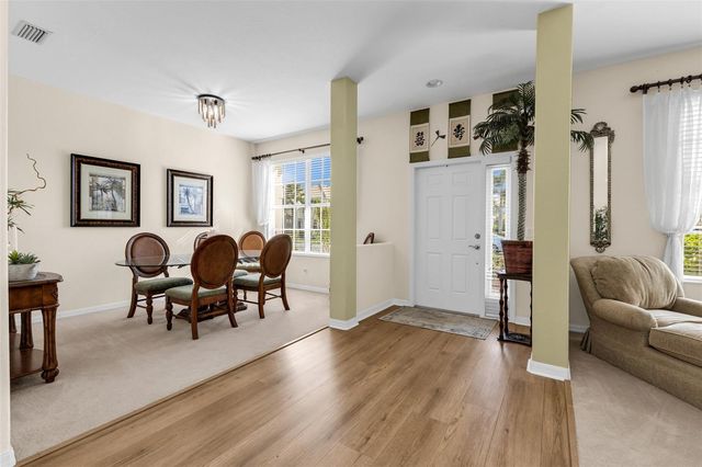 11360 DANCING RIVER DRIVE, Venice, FL 34292