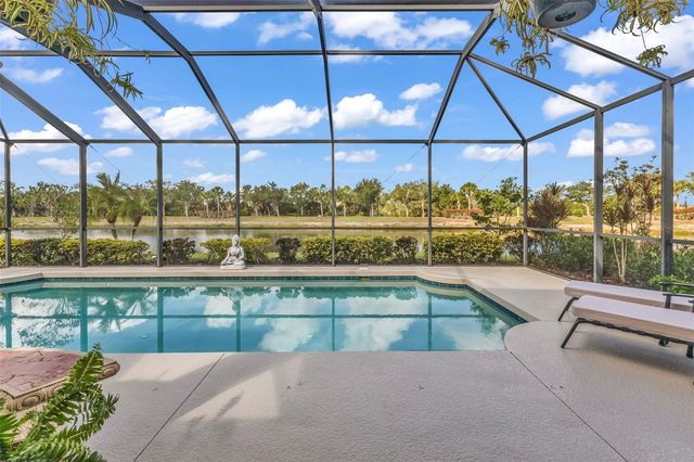 11360 DANCING RIVER DRIVE, Venice, FL 34292