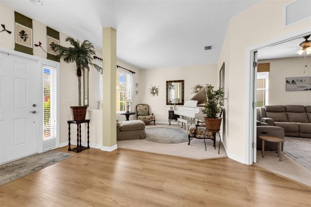 11360 DANCING RIVER DRIVE, Venice, FL 34292