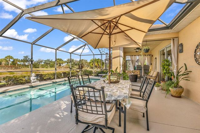 11360 DANCING RIVER DRIVE, Venice, FL 34292