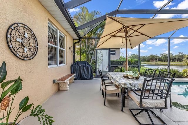 11360 DANCING RIVER DRIVE, Venice, FL 34292