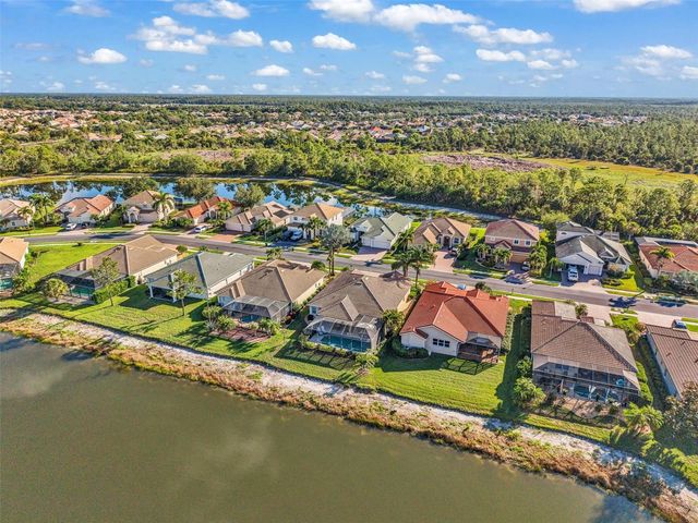 11360 DANCING RIVER DRIVE, Venice, FL 34292