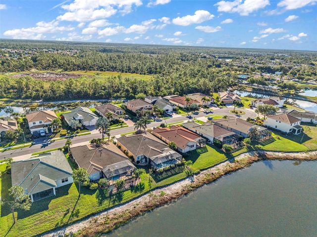 11360 DANCING RIVER DRIVE, Venice, FL 34292