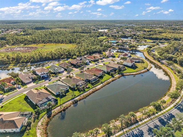 11360 DANCING RIVER DRIVE, Venice, FL 34292