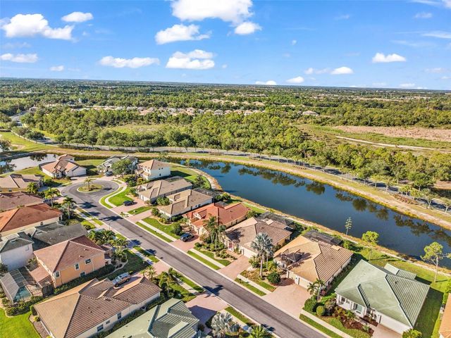 11360 DANCING RIVER DRIVE, Venice, FL 34292