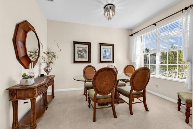 11360 DANCING RIVER DRIVE, Venice, FL 34292