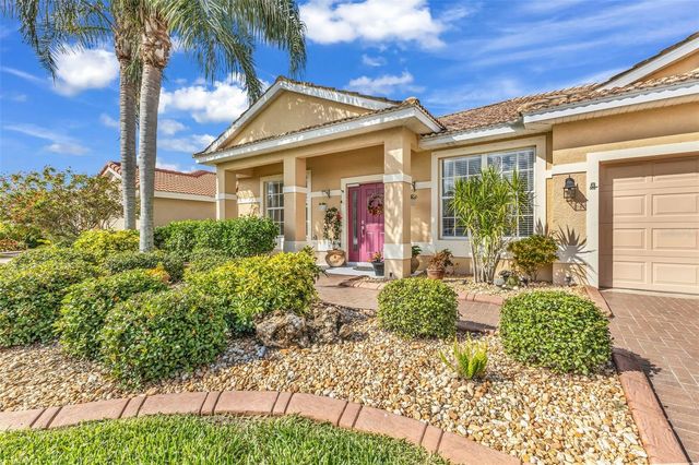 11360 DANCING RIVER DRIVE, Venice, FL 34292
