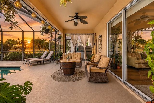11360 DANCING RIVER DRIVE, Venice, FL 34292