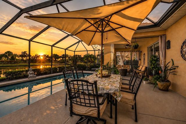11360 DANCING RIVER DRIVE, Venice, FL 34292