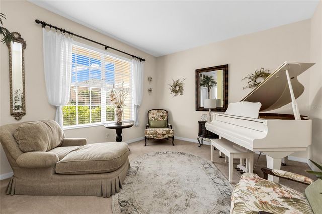 11360 DANCING RIVER DRIVE, Venice, FL 34292