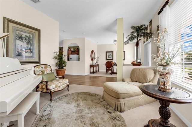 11360 DANCING RIVER DRIVE, Venice, FL 34292