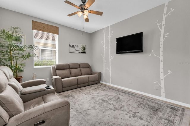 11360 DANCING RIVER DRIVE, Venice, FL 34292
