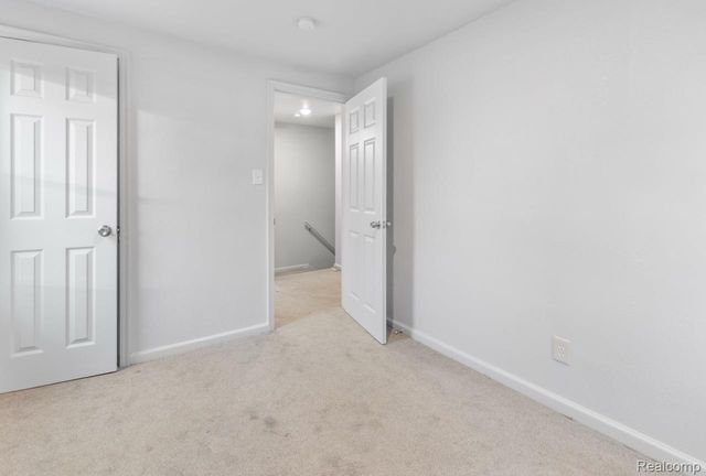 12651-12655 Kelly Road, Detroit, MI 48224