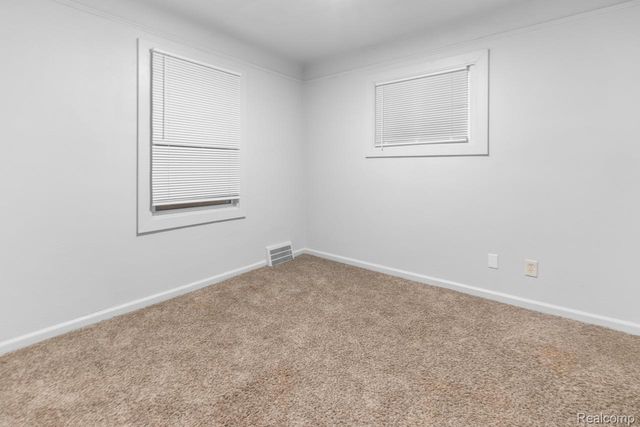 12651-12655 Kelly Road, Detroit, MI 48224