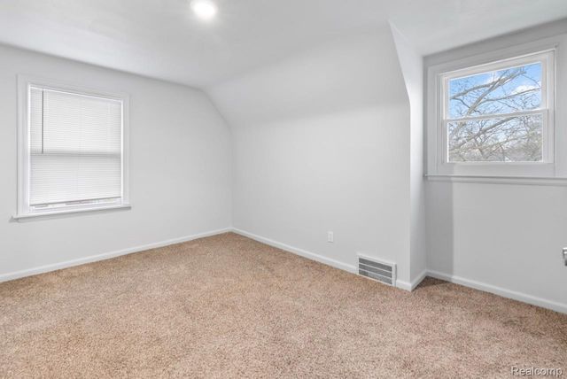 12651-12655 Kelly Road, Detroit, MI 48224