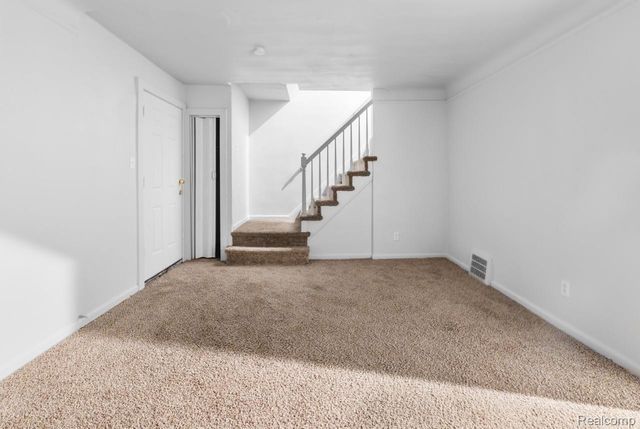 12651-12655 Kelly Road, Detroit, MI 48224