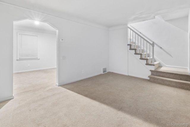 12651-12655 Kelly Road, Detroit, MI 48224