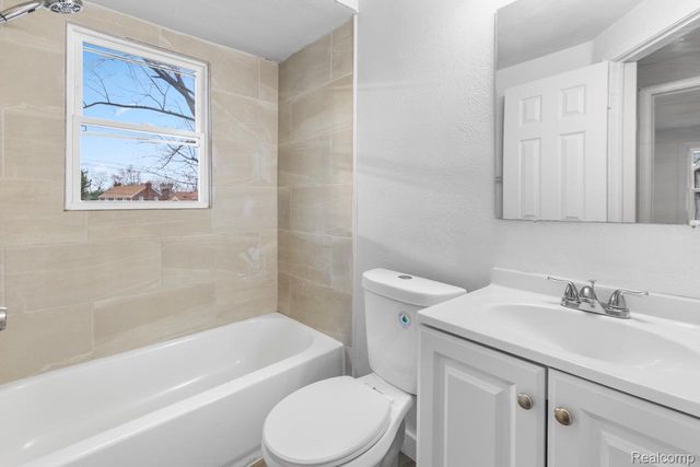 12651-12655 Kelly Road, Detroit, MI 48224