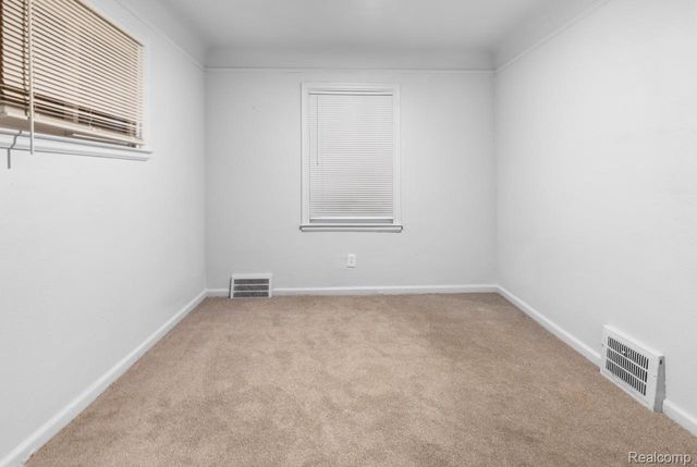 12651-12655 Kelly Road, Detroit, MI 48224