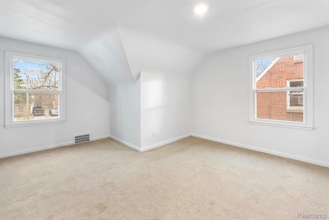 12651-12655 Kelly Road, Detroit, MI 48224