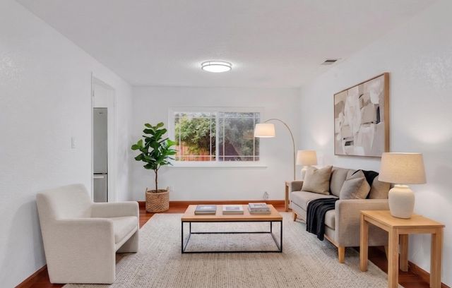 5238 Shelato Way, Carmichael, CA 95608