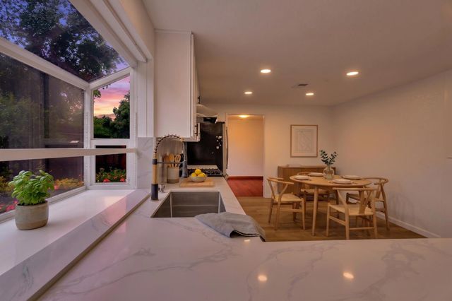 5238 Shelato Way, Carmichael, CA 95608