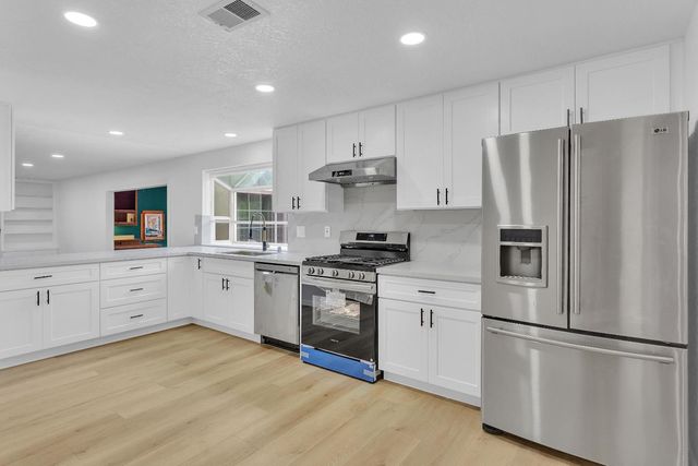 5238 Shelato Way, Carmichael, CA 95608